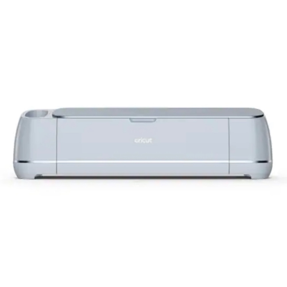 Cricut Maker 3 Machine